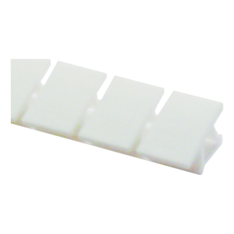 Полоса маркировочная, 50шт.