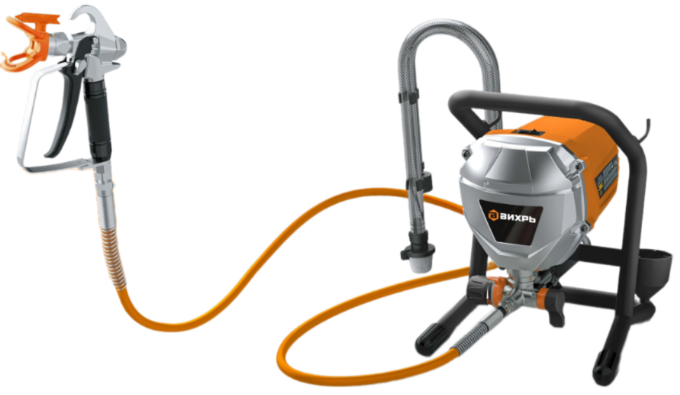 Розетка телевизионная оконечная TV СП Mira 16А IP20 с сер. вставкой бел. LEZARD 701-0215-130