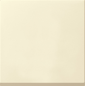 Щит ЩУРн 1/12 (Э) (360х280х110) счетчик на DIN-рейку IP31 EKF mb23-1/12e